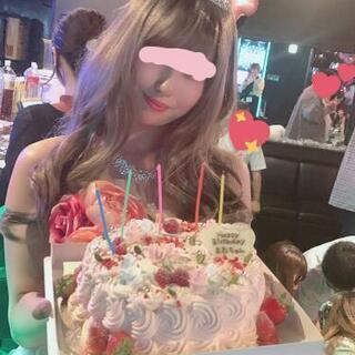 🎉新年会・同窓会・お誕生日会🎉専用貸し切りin歌舞伎町