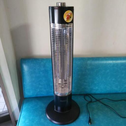 KOIZUMI 電気ヒーター