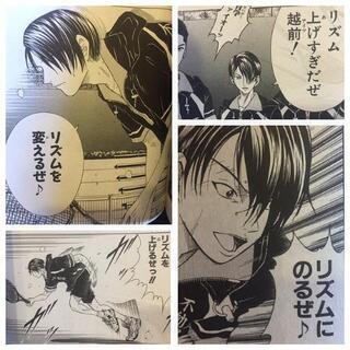 【卓球】都内で練習相手募集🏓🐥