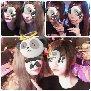 GW5月3日（土)昼歌おう🍭20代30代のカラオケin歌舞伎町 - 新宿区