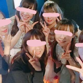 GW5月3日（土)昼歌おう🍭20代30代のカラオケin歌舞伎町 - 友達