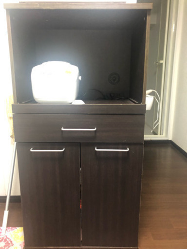 家具，家電セット