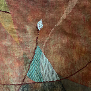 着物  袋帯 新品の画像