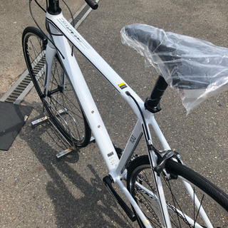 MERIDA  SCULTURA 100  新車の画像