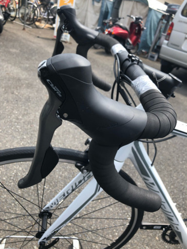 MERIDA  SCULTURA 100  新車