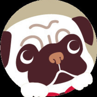 保護犬、保護猫、ペットと共に暮らす。精神障害者向けシェアハウス。の画像