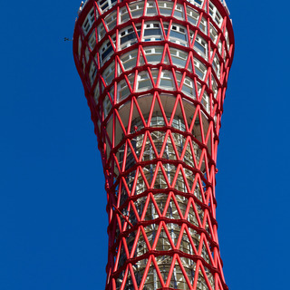 《平日のお昼を有効活用！》神戸・三宮でアルゼンチンタンゴを習おう！『タンゴテクニッククラス』の画像