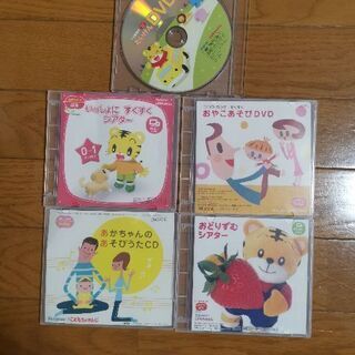 いっしょにすくすくシアター　おやこですくすくシアターの画像