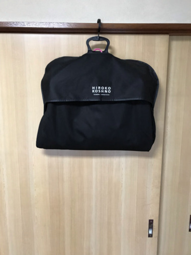 ☆彡最終値下げ☆彡 《 お得 》美品MENSスーツ☆