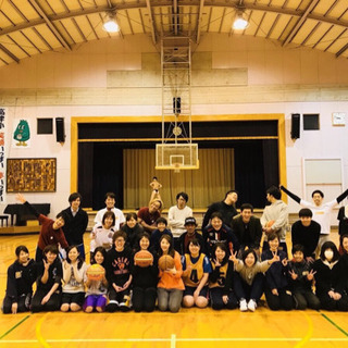 20代繋がるイベント✨人脈広げたい方も歓迎^_^ - 友達