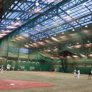 20代繋がるイベント✨人脈広げたい方も歓迎^_^ − 東京都