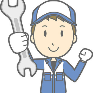 【寮費無料♪時給1600円♪】工場内スタッフ