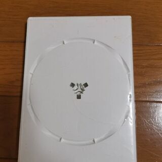 アンパンマンおうたとてあそびたのしいね②　DVD の画像