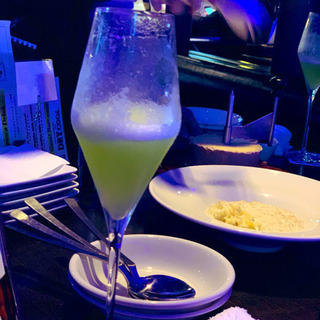 仙台で飲める方いますか〜