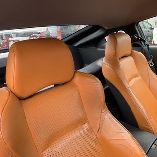 フェアレディＺ　車両価格35.8万円　愛知・岐阜・三重限定の画像