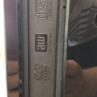 DELL VOSTRO intel core 2 Windows10の画像
