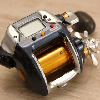 SHIMANO ビーストマスター Beast Master ジャンク品 Yahoo!オークション - ジャンク SHIMANO シマノ Beast Master