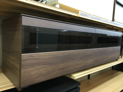 【トレファク摂津店 店頭限定】Pamouna(パモウナ)のテレビボード入荷致しました！