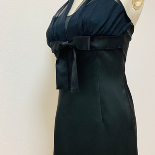 サテン生地  難有りの画像