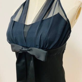 サテン生地  難有りの画像