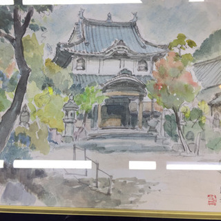 絵美品