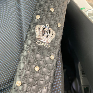 車用品セット