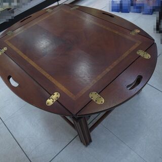 クロノヴァ Antitype 缶バッジ しゃるろ