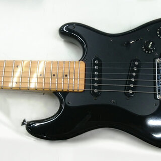 【samick】ﾐﾆｴﾚｷｷﾞﾀｰ販売中