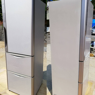 日立 冷蔵庫 家電の中古が安い!激安で譲ります・無料であげます 日立 冷蔵庫 家電の中古が安い!激安で譲ります・無料であげます
