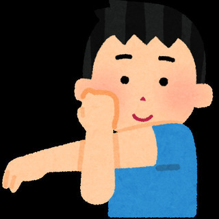 お子さん連れ大歓迎♫  Beauty  ヨガ 教室✨の画像