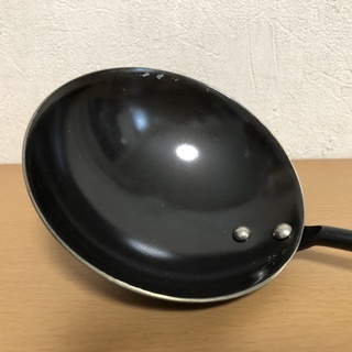 ★陳建一 中華お玉 保管品の画像