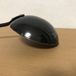 ★陳建一 中華お玉 保管品の画像