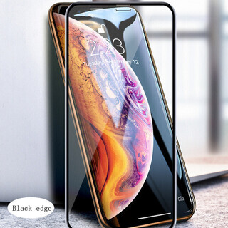 iphone 8 液晶 保護強化 ガラスフィルム 硬度9H