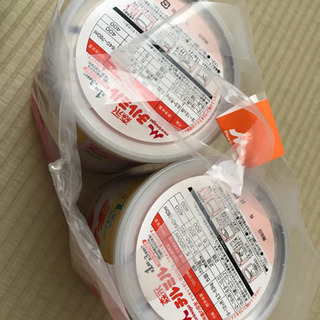 チルミル ミルク 1〜3歳ごろ