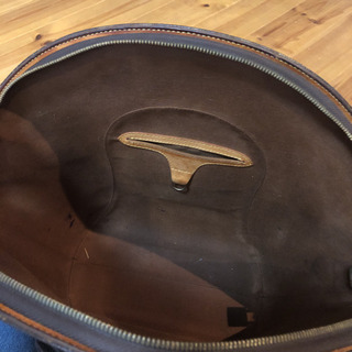 ルイヴィトン エリプス