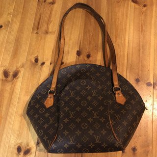 ルイヴィトン エリプス