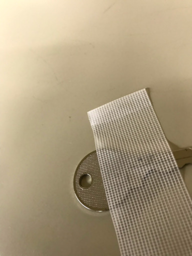 書庫 引き違い扉 ★79328 ガラス戸 内田