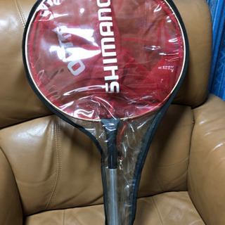 【お取引中】鮎タモ⚠️神奈川県藤沢市からの出品⚠️の画像