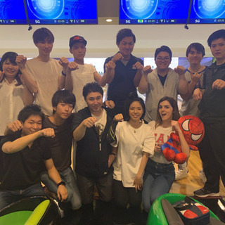 イベントスタッフ募集✨🎊日当1万円+交通費の画像