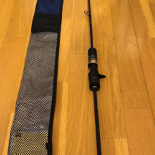釣り具 竿