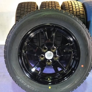 冬 30プリウス【~90％富山】30プリウス純正 30系 ダンロ...