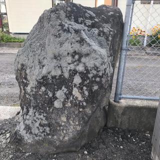 石門？石材の画像