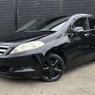 H16年式★エディックス