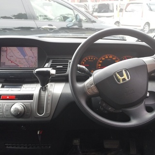 H16年式★エディックスの画像