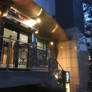 パート・アルバイト募集！の画像