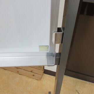 大きめのホワイトボードですの画像