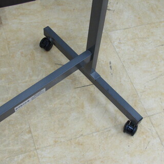 大きめのホワイトボードですの画像