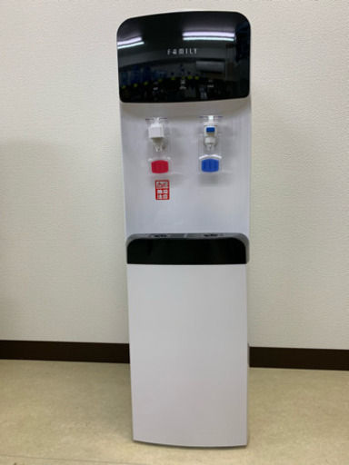県内初 黒パネル自社オリジナルサーバー