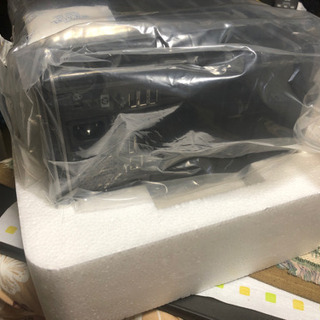 HP メディアスマートサーバーEX490の画像