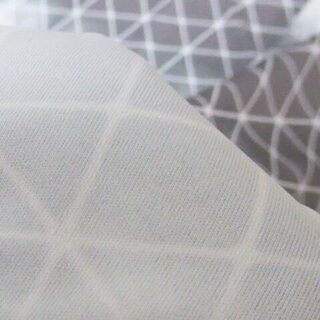 決まりました。新品級!! ヒュンメル  ランニングTシャツ 速乾性 ホワイトの画像